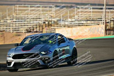 media/Feb-01-2025-Turn8 Trackdays (Sat) [[5681b0f63a]]/Inter 2/Session 1 (Turns 4b and 5)/